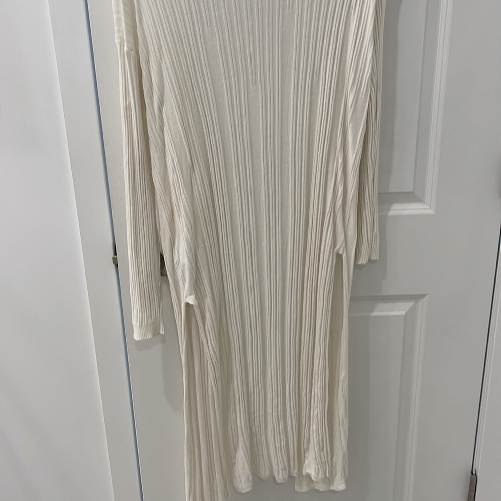 Skinny Mini cardigan - Picture 7 of 9